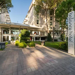 Balance Otel